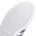 adidas BARREDA Sneaker Herren - ftwr white