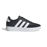 adidas BARREDA Sneaker Herren - core black