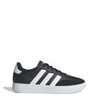 adidas BARREDA Sneaker Herren - core black