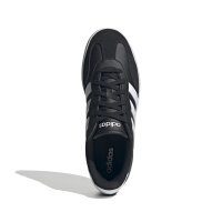 adidas BARREDA Sneaker Herren - core black