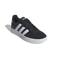 adidas BARREDA Sneaker Herren - core black