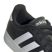 adidas BARREDA Sneaker Herren - core black