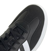 adidas BARREDA Sneaker Herren - core black