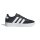 adidas BARREDA Sneaker Herren - core black