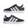 adidas BARREDA Sneaker Herren - core black