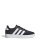 adidas BARREDA Sneaker Herren - core black