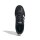adidas BARREDA Sneaker Herren - core black