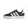 adidas BARREDA Sneaker Herren - core black