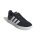 adidas BARREDA Sneaker Herren - core black