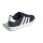 adidas BARREDA Sneaker Herren - core black