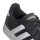 adidas BARREDA Sneaker Herren - core black