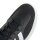 adidas BARREDA Sneaker Herren - core black