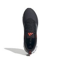 adidas RUNFALCON 5 TR Laufschuhe Herren - core black