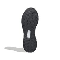adidas RUNFALCON 5 TR Laufschuhe Herren - core black