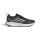 adidas RUNFALCON 5 TR Laufschuhe Herren - core black