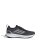 adidas RUNFALCON 5 TR Laufschuhe Herren - core black