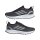 adidas RUNFALCON 5 TR Laufschuhe Herren - core black