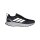 adidas RUNFALCON 5 TR Laufschuhe Herren - core black
