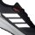 adidas RUNFALCON 5 TR Laufschuhe Herren - core black