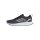 adidas RUNFALCON 5 TR Laufschuhe Herren - core black