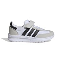 adidas RUN 70s 2.0 EL C Sneaker Kinder - ftwr white