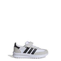 adidas RUN 70s 2.0 EL C Sneaker Kinder - ftwr white