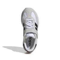 adidas RUN 70s 2.0 EL C Sneaker Kinder - ftwr white