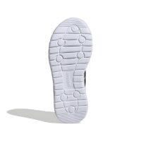 adidas RUN 70s 2.0 EL C Sneaker Kinder - ftwr white