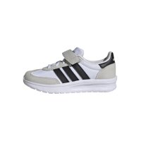 adidas RUN 70s 2.0 EL C Sneaker Kinder - ftwr white