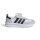 adidas RUN 70s 2.0 EL C Sneaker Kinder - ftwr white