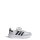 adidas RUN 70s 2.0 EL C Sneaker Kinder - ftwr white