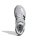 adidas RUN 70s 2.0 EL C Sneaker Kinder - ftwr white