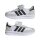adidas RUN 70s 2.0 EL C Sneaker Kinder - ftwr white