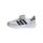 adidas RUN 70s 2.0 EL C Sneaker Kinder - ftwr white