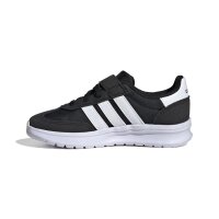 adidas RUN 70s 2.0 EL C Sneaker Kinder - core black