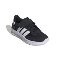 adidas RUN 70s 2.0 EL C Sneaker Kinder - core black