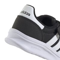adidas RUN 70s 2.0 EL C Sneaker Kinder - core black