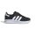 adidas RUN 70s 2.0 EL C Sneaker Kinder - core black