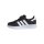 adidas RUN 70s 2.0 EL C Sneaker Kinder - core black