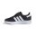 adidas RUN 70s 2.0 EL C Sneaker Kinder - core black