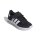 adidas RUN 70s 2.0 EL C Sneaker Kinder - core black