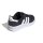 adidas RUN 70s 2.0 EL C Sneaker Kinder - core black