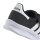 adidas RUN 70s 2.0 EL C Sneaker Kinder - core black