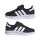 adidas RUN 70s 2.0 EL C Sneaker Kinder - core black