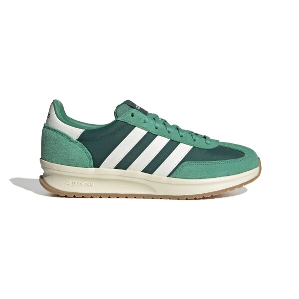 adidas RUN 70s 2.0 Sneaker Herren - collegiate green