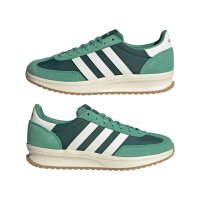 adidas RUN 70s 2.0 Sneaker Herren - collegiate green