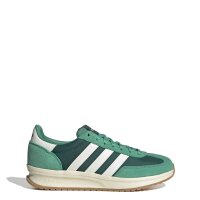 adidas RUN 70s 2.0 Sneaker Herren - collegiate green