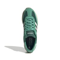 adidas RUN 70s 2.0 Sneaker Herren - collegiate green