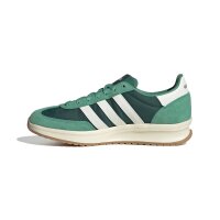 adidas RUN 70s 2.0 Sneaker Herren - collegiate green