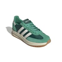 adidas RUN 70s 2.0 Sneaker Herren - collegiate green
